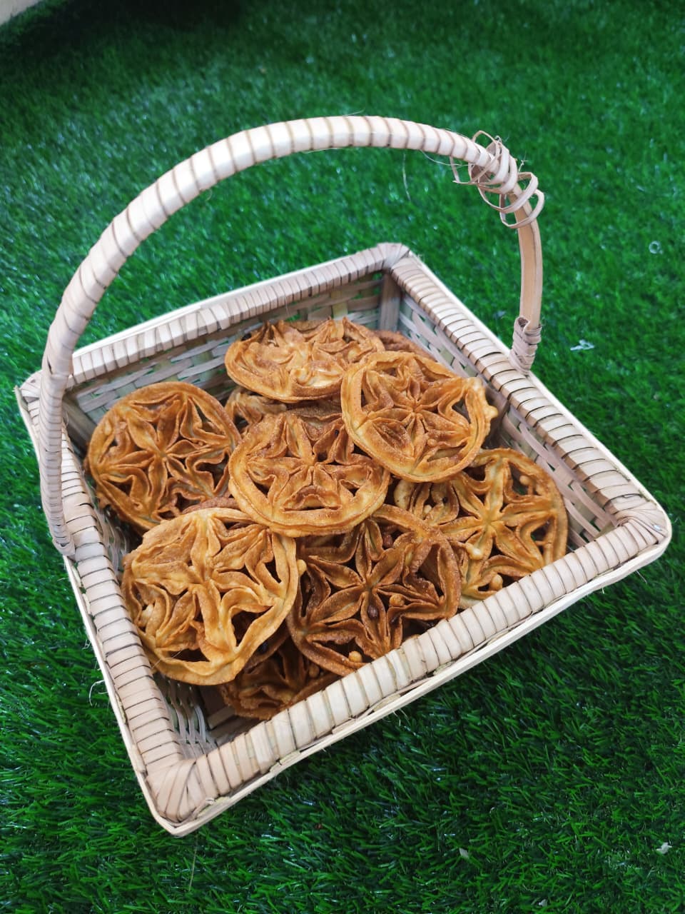  পিঠা 