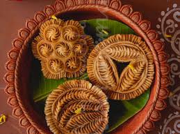  পিঠা 